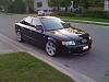 My first A4 and my current A4...which set up do you guys like?-audi-2.jpg