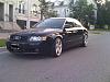 My first A4 and my current A4...which set up do you guys like?-audi-3.jpg