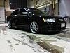 My first A4 and my current A4...which set up do you guys like?-audi-4.jpg