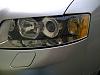 corner/parking light in headlight assembly-img-20110403-00017_rs.jpg