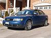What a difference Wheels &amp; Suspension Make...-a4_01.jpg
