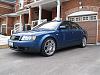 What a difference Wheels &amp; Suspension Make...-a4_02.jpg
