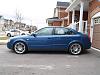 What a difference Wheels &amp; Suspension Make...-a4_04.jpg