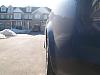 What a difference Wheels &amp; Suspension Make...-a4_05.jpg