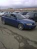 Help with a new used vehicle purchase!-audi-a4-blue.jpg