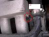 Please help !!!! :(-leak-car.jpg