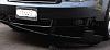I messed up- Damage to Front- pic-front-bumper.jpg