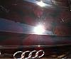 BTN | 05' A4 S-Line Detail | Brilliant Black-img_0637.jpg