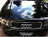 BTN | 05' A4 S-Line Detail | Brilliant Black-img_0676.jpg