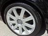 BTN | 05' A4 S-Line Detail | Brilliant Black-img_0647.jpg