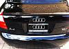 BTN | 05' A4 S-Line Detail | Brilliant Black-img_0672.jpg