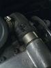 Trouble with removing Crankcase hose-cc6f5.jpg