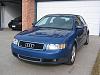 Just bought our first A4...tire question-dewey1.jpg