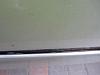 Body repair under warranty-img_0002.jpg