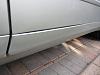 Body repair under warranty-img_0001.jpg