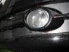 2005 fog light replacement-bumper removal???-fog-light.jpg