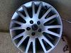 Wheels for my A4 B6-5t65z15s63m23pa3l2bap69042f6ba1a811f8.jpg