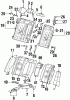 Rattle noise from rear seat area ...-1397500.gif