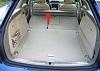 Rattle noise from rear seat area ...-pic1xj.jpg
