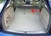 Rattle noise from rear seat area ...-pic2fg.jpg