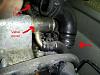 Urgent: help with a part-20120130_124146.jpg