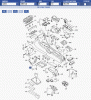 can someone identify the parts name and parts number for me-screen-1274.gif
