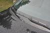 Windshield Wipers-aero2.jpg