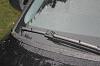 Windshield Wipers-aero3.jpg