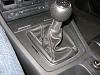 Shiftstyles...Shift Boot-boot.jpg