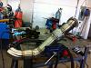 New exhaust fabrication pictures-dp_complet.jpg