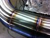 New exhaust fabrication pictures-dp.jpg