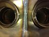 New exhaust fabrication pictures-ypipe_interieur.jpg