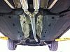 New exhaust fabrication pictures-complet.jpg