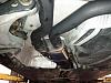 custom exhaust input.-img_20120731_145254.jpg