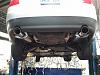 custom exhaust input.-img_20120731_145243.jpg