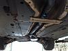 custom exhaust input.-img_20120731_145306-1-.jpg