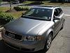 Intro-a4avant01.jpg