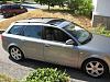 Intro-a4avant02.jpg.jpg