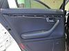 Window Regulator-img_2818.jpg