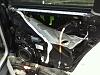 Window Regulator-a4_b6_rear_window_regulator_0.jpg