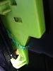 Window Regulator-a4_b6_rear_window_regulator_3.jpg