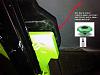 Window Regulator-7625506978_ceb443b36f_c.jpg