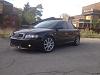 05 A4 1.8T Ultrasport-img_0637compressed.jpg