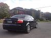 05 A4 1.8T Ultrasport-img_0640compressed.jpg