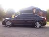 05 A4 1.8T Ultrasport-img_0642compressed.jpg