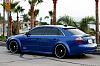 Need imput! - New rims for b6 A4 1.8t Q-a4-widebody.jpg