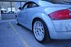 Need imput! - New rims for b6 A4 1.8t Q-n511911657_570574_8812.jpg
