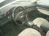 Buying advice needed 2001 A4 1.8T quattro-audi2.jpg