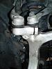 Help wth steering rack replace-bolt2.jpg