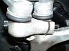 Help wth steering rack replace-bolt1.jpg